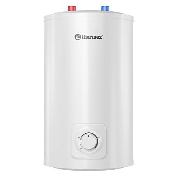 Изображение товара Электрический водонагреватель Thermex IC 15 U ЭдЭБ01499