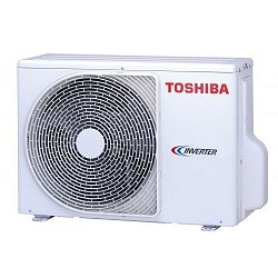 Сплит-система Toshiba 12 RAS-13N3AV-E/13N3AV-E