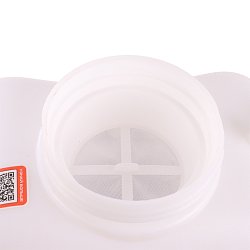 Опрыскиватель аккумуляторный Daewoo FA 16 Li