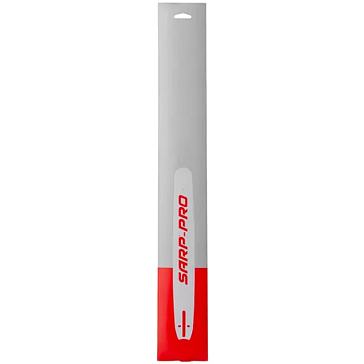 Изображение товара Шина Unisaw Professional Quality 15", 0.325", 1,3 мм, А095 S15G3PL64P