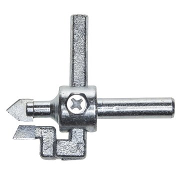 Изображение товара Запасная балеринка для плиткореза Stayer 3310-S, для моделей 3310-xx высокое качество