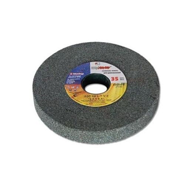 Изображение товара Зачистной круг D2122502532340L (250x25x32 мм, 63С)