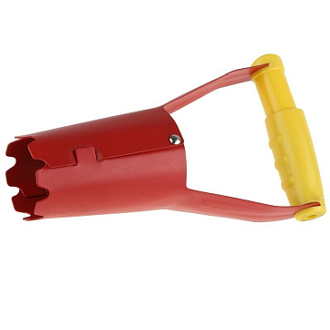 Изображение товара Конус посадочный Grinda 8-421225_z01 235 мм для рассады сталь Германия