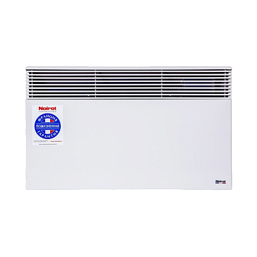 Изображение товара Электрический конвектор Noirot Spot E-3 Plus 2000