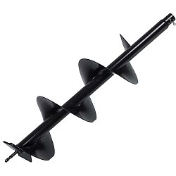 Бур Huter AG-200 70/13/4