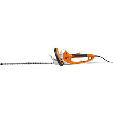 Изображение товара Электрический кусторез Stihl HSE 61 48120113509