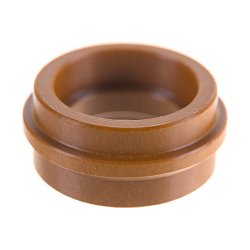 Диффузор Сварог газовый сварочный (CS 101–141) IVF0606 00000087545