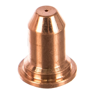 Изображение товара Плазменное сопло Fubag 0.8 мм/20-30А для FB P40 и FB P60 (5 шт.)