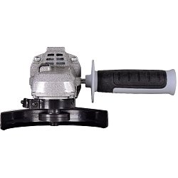 Углошлифовальная машина Ресанта УШМ-11000А/125 75/12/11