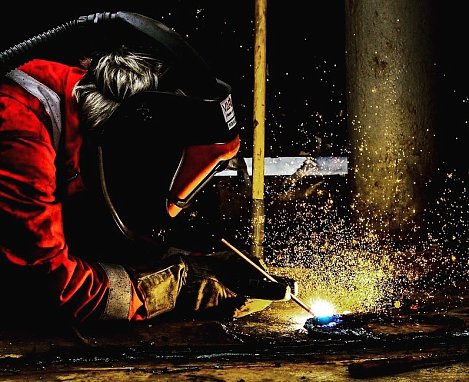 Рейтинг сварочных масок Хамелеон