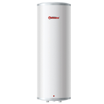 Изображение товара Водонагреватель электрический Thermex IU 30 V SpT070826