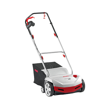 Изображение товара Электрический аэратор Al-Ko Combi Care 38 Е