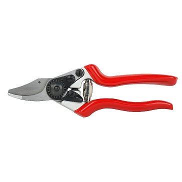 Изображение товара Секатор Raco Profi-Plus 4206-53/147S 200 мм для садовых работ