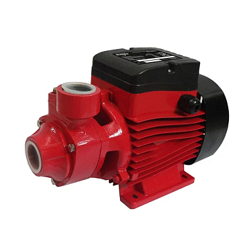 Изображение товара Насос поверхностный Elitech НС 400В 182177, 400 Вт, 40 л\м