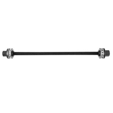 Изображение товара Ходовой винт М12 для наборов APPS27/24 Thorvik профессиональный российский