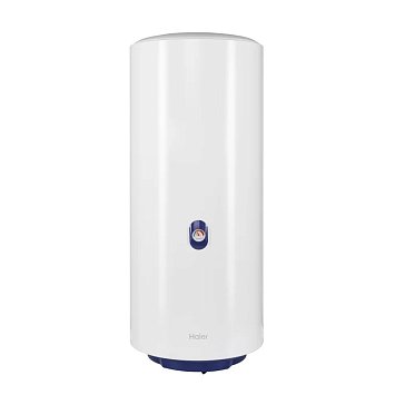 Изображение товара Электрический водонагреватель Haier ES80V-A4