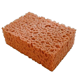 Ма&shy;ляр&shy;ны&shy;е губ&shy;ки