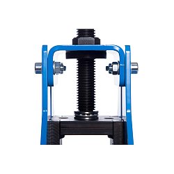 Трубогиб BlackSmith MTB10-40