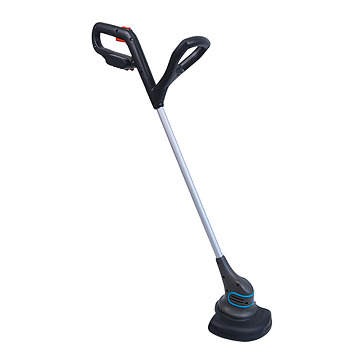 Изображение товара Аккумуляторный триммер Gardena SmallCut Li-23R 14.4V для ухода за газоном