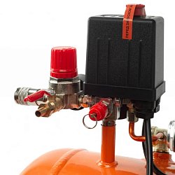 Компрессор Вихрь КМП-300/50 74/3/4