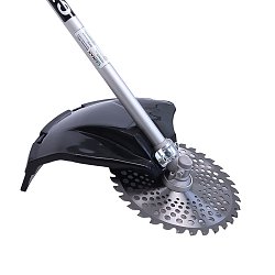 Бензокоса Caiman WX21 Promo