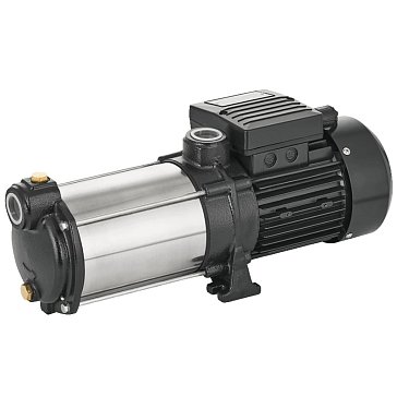 Изображение товара Насос поверхностный многоступенчатый Unipump MH 500C 20580