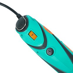 Гравер Sturm GM2314F (цанга 2,4/3,2 мм)