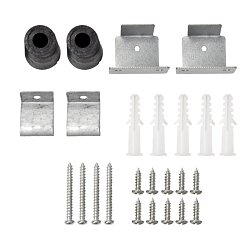 Электрический конвектор Ресанта ОК-1500Е 67/4/13 (LED)