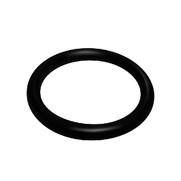 Изображение товара Кольцо MasterProf под американку 1 дюйм, 2 шт.