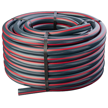 Изображение товара Шланг поливочный Elitech Garden GH 3034 206117 (3/4", 30 м)