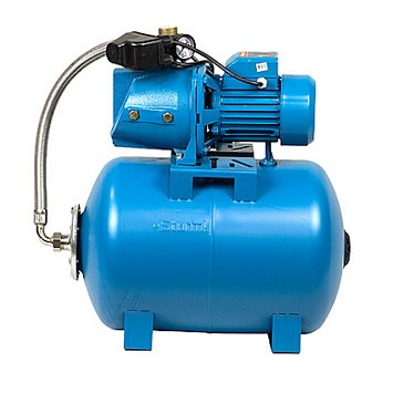 Изображение товара Насосная станция Sturm WP9714VS-50