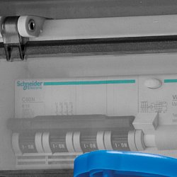 Генератор дизельный Caiman Silentstar 6500DTYN с блоком автозапуска