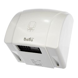 Рукосушилка Ballu BAHD-1800
