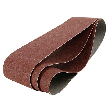 Изображение товара Бесконечная шлифовальная лента на тканевой основе Лакра 2205012