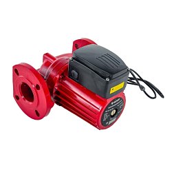 Насос циркуляционный Unipump UPF 65-80 280, отопительный, 16012