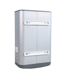 Электрический водонагреватель Ariston ABSE VLS Pro Inox PW 50 (мощность 2.5 кВт, тип нагревательного элемента ТЭН)