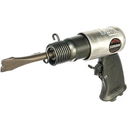 Пневматический отбойный молоток Sumake ST-2310/H