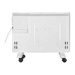 Электрический конвектор Ресанта ОК-1600 67/4/2