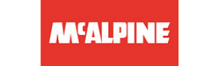 McAlpine