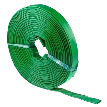 Изображение товара Шланг дренажный AV Engineering AVE9011032, 1 1/4"х10м (2 бар)