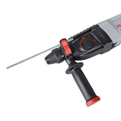 Перфоратор Ресанта П-800-3,4А 75/3/5