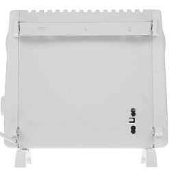 Конвекционный обогреватель Энергомаш КО-500С