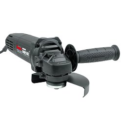 Угловая шлифмашина Kress KU712