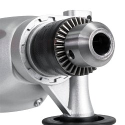 Дрель ударная Интерскол ДУ-16/1050ЭР (1050 Вт, подсветка рабочей зоны)