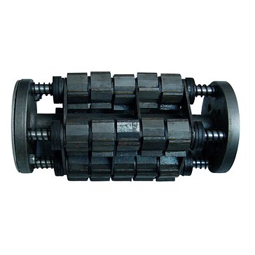 Изображение товара Насадка Masalta М300 для МС8