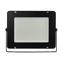 Прожектор светодиодный уличный Эра LPR-023-0-65K-300 1622088