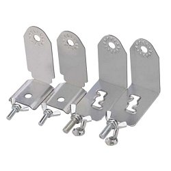 Инфракрасный обогреватель Ballu BIH-AP2-1.0