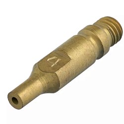 Мундштук №4П Р3 СваркаДжет