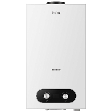 Изображение товара Газовая колонка Haier JSD24-12C (автоподжиг)
