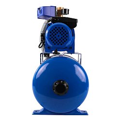 Насосная станция Aquario AUTO AJC-60С 7660